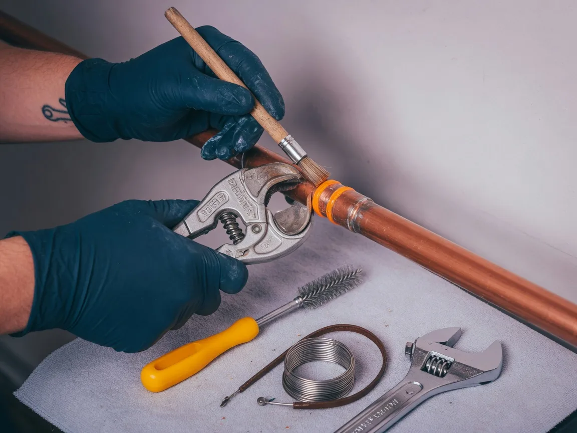 Why choose Sump Pump Repair in Brandywine, WV